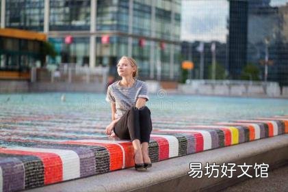 法国特产零食 法国有什么特产