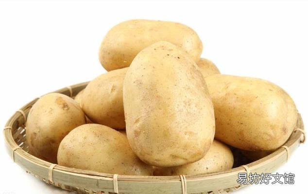 法国特产零食 法国有什么特产
