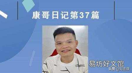 伦敦北京时间对照表 伦敦与中国时差