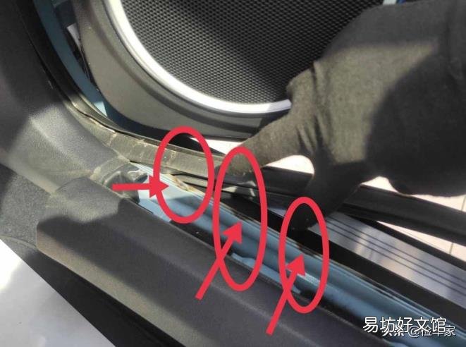 甲壳虫有自动挡的吗 甲壳虫发动机