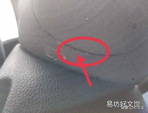 甲壳虫有自动挡的吗 甲壳虫发动机