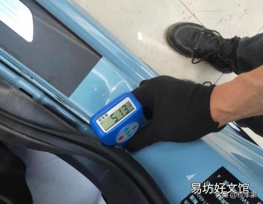 甲壳虫有自动挡的吗 甲壳虫发动机