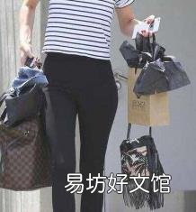 黑色衣服褪色了怎么恢复原状 黑衣服变红