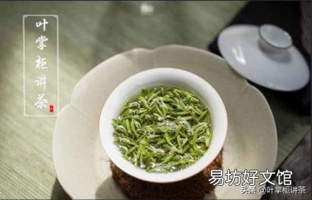 福建岩茶有哪些品种 产于福建的名茶是