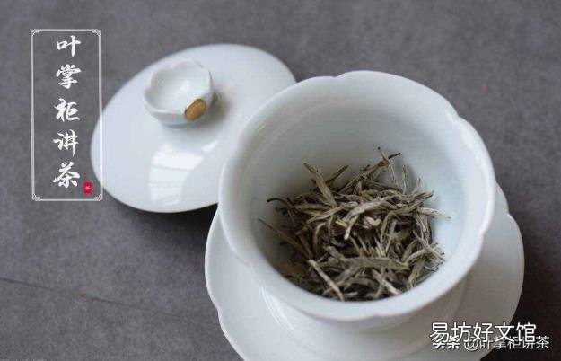 福建岩茶有哪些品种 产于福建的名茶是