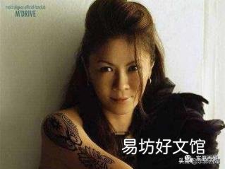 中华小当家第二部 中华小当家片尾曲