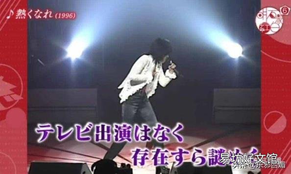 中华小当家第二部 中华小当家片尾曲