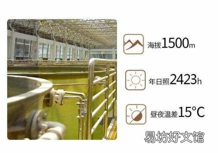 甜面酱的食用方法 甜面酱是什么
