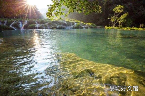 甜面酱的食用方法 甜面酱是什么