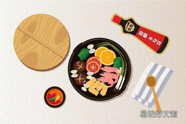 甜面酱的食用方法 甜面酱是什么