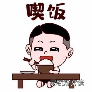 甜面酱的食用方法 甜面酱是什么