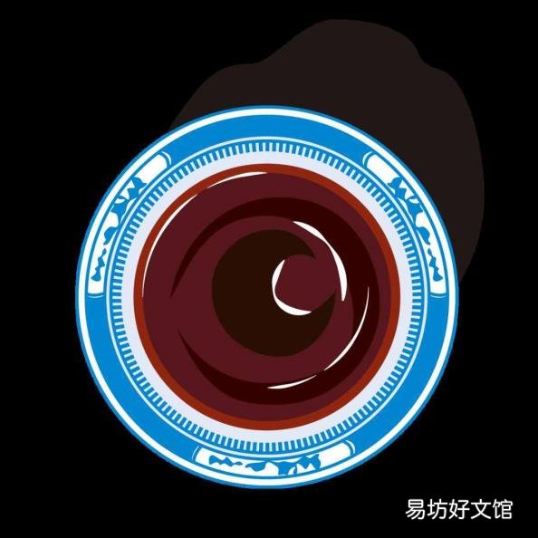 甜面酱的食用方法 甜面酱是什么