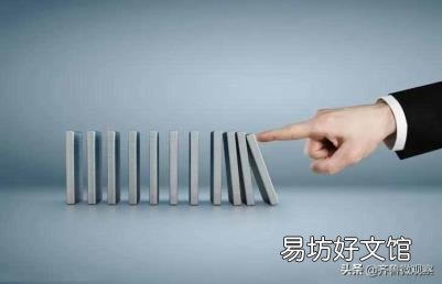 高危工作在哪里找 高风险行业