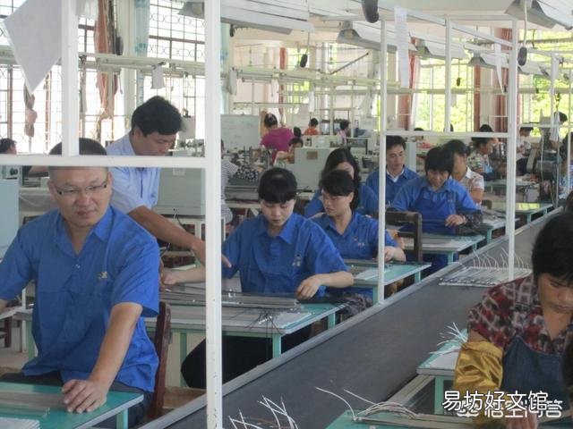 十年之后,种地的除了大户和合作社外,还有分散的小户吗?