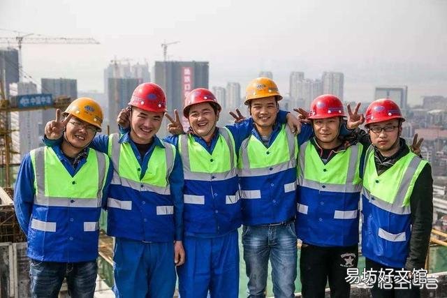 十年之后,种地的除了大户和合作社外,还有分散的小户吗?