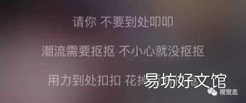 杨乃文证据歌词解析 证据歌词
