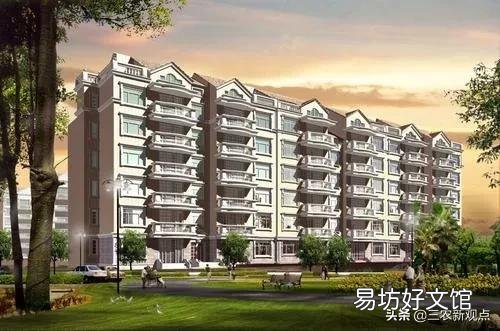 全国保留着生产队集体经济模式的村庄有多少?