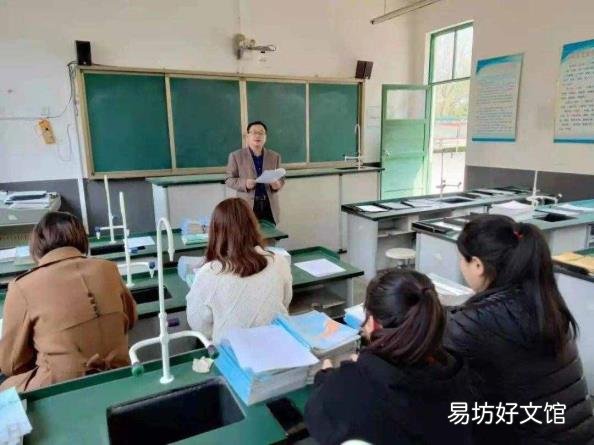 怎样写工作总结的范文 工作小结怎么写