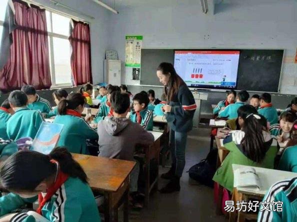 怎样写工作总结的范文 工作小结怎么写