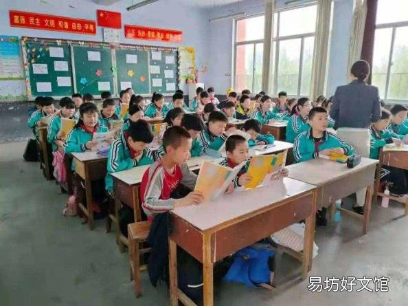 怎样写工作总结的范文 工作小结怎么写