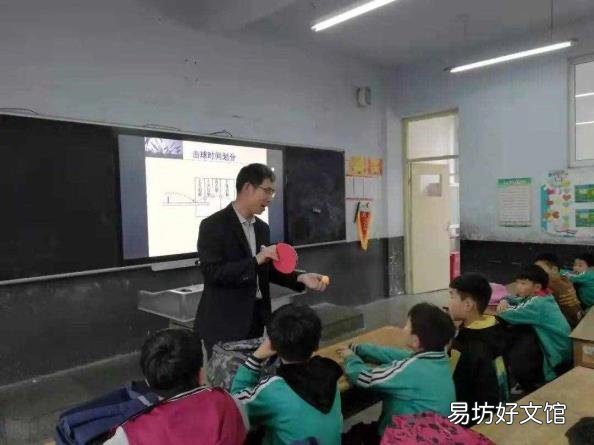 怎样写工作总结的范文 工作小结怎么写