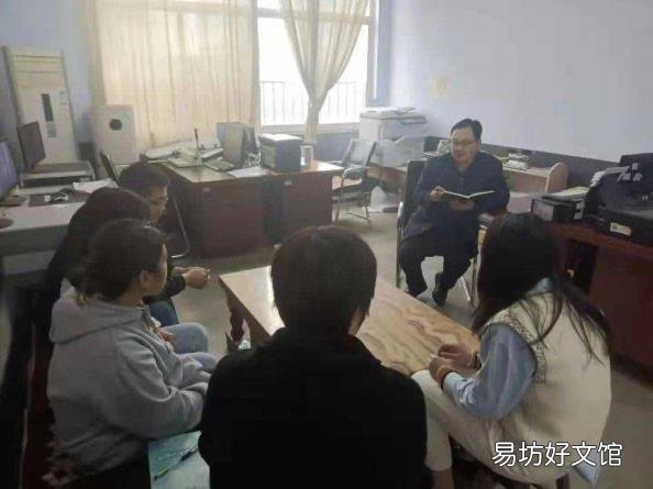 怎样写工作总结的范文 工作小结怎么写