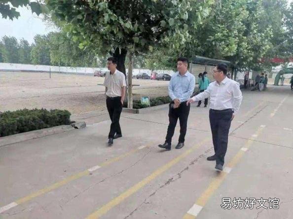 怎样写工作总结的范文 工作小结怎么写