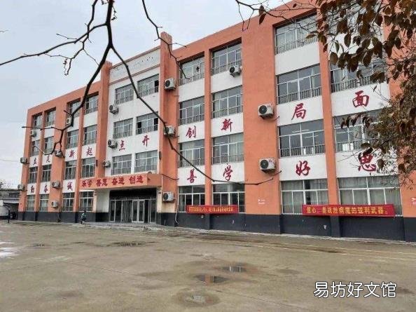 怎样写工作总结的范文 工作小结怎么写