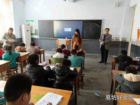 怎样写工作总结的范文 工作小结怎么写