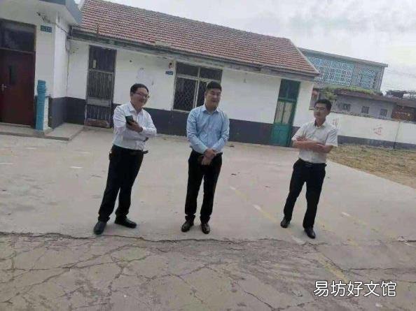 怎样写工作总结的范文 工作小结怎么写