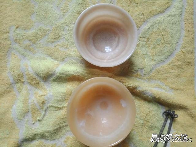 昨天俺村下发了〈农村集体经济组织股权证〉请问有什么用?