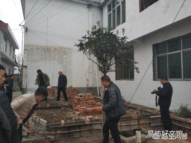 对于农村宅基地,超出面积的处罚有没有一个标准?