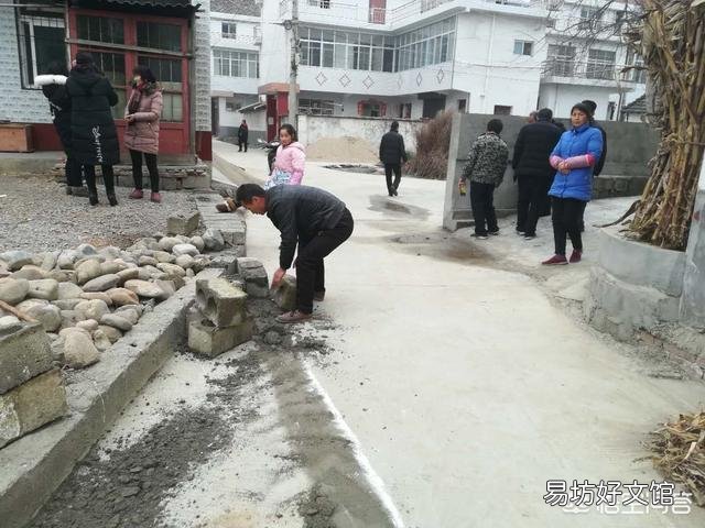 对于农村宅基地,超出面积的处罚有没有一个标准?