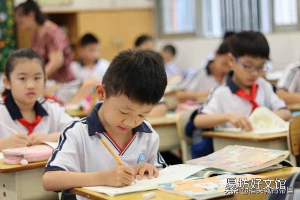 南辕北辙的故事和寓意 南辕北辙寓意