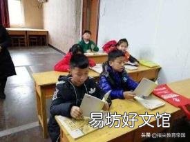 南辕北辙的故事和寓意 南辕北辙寓意