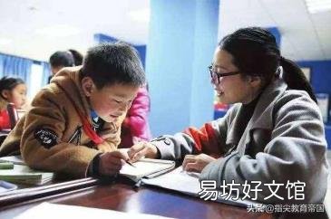 南辕北辙的故事和寓意 南辕北辙寓意