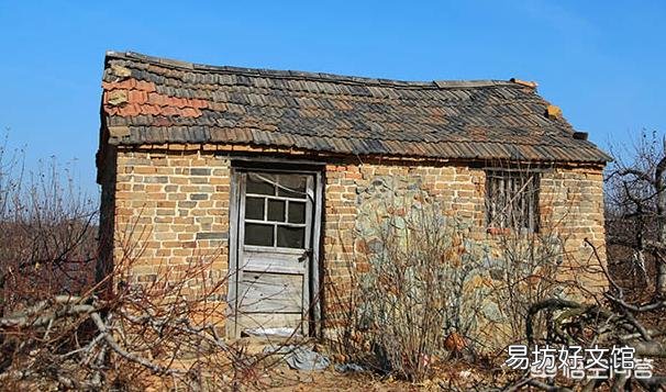 在自己的果园里,盖几间彩钢房,算不算违章建筑?