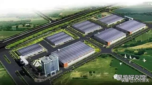 城乡结合部有几亩荒地产权,能做什么好呢?求高人指点?