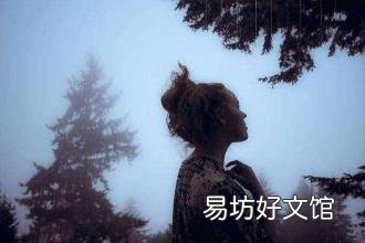 失踪林忆莲鼓谱 林忆莲 失踪
