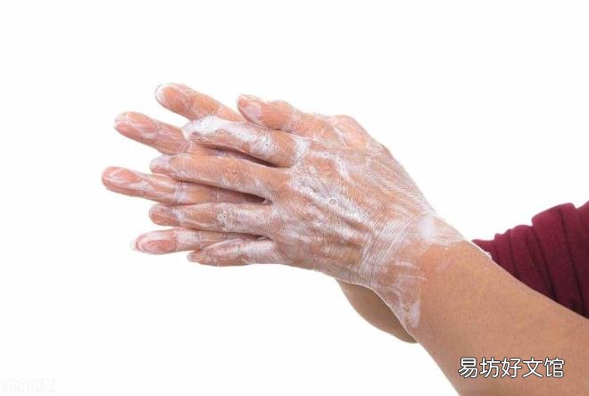 烧碱的用途疏通下水道 烧碱的用途