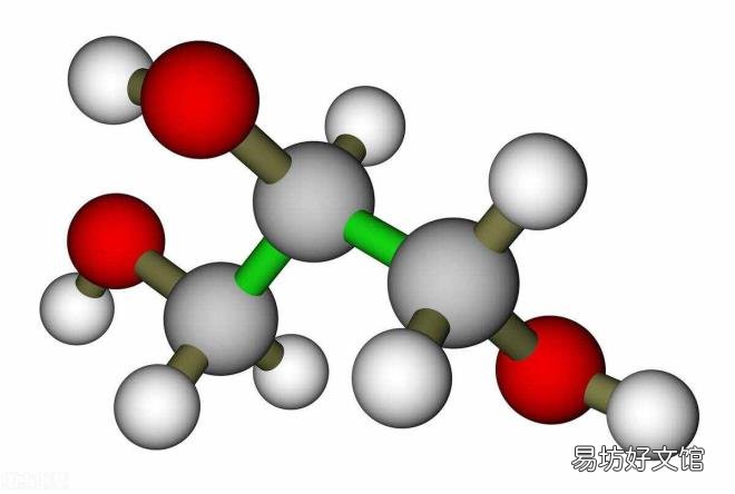 烧碱的用途疏通下水道 烧碱的用途