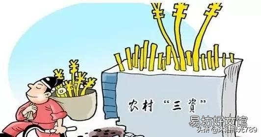 村党支部书记是否能监管村内财务?