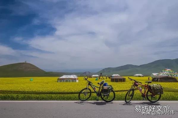 在自己家山林地盖民宿可以吗？注意什么？
