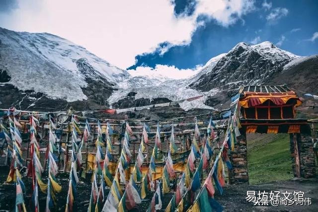 在自己家山林地盖民宿可以吗？注意什么？
