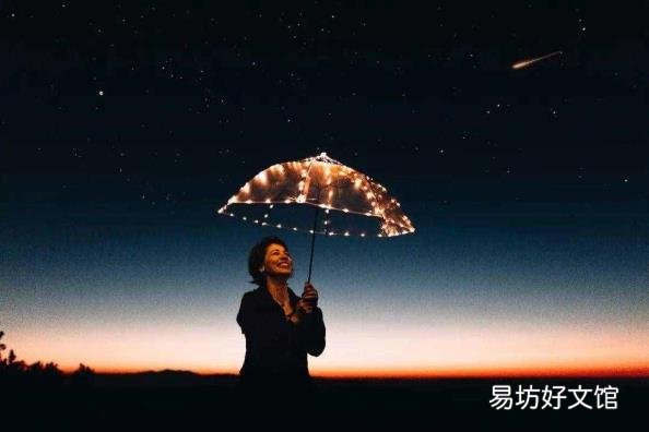 英文新年好怎么写 新年好的英文