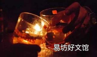 女人肤浅是什么意思 肤浅什么意思