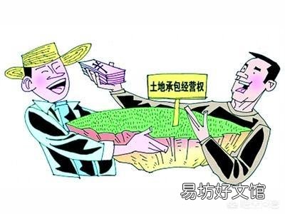 若村干部私下签协议转让集体土地，是否有效？