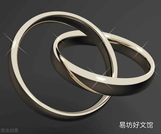 12个情人节分别是什么 一年有多少个情人节