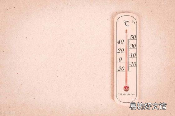 高锰酸钾能治龟头炎吗 高锰酸钾是什么