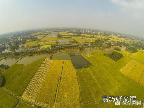村委会有权收回村民承包的土地吗？